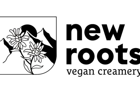 NEW ROOTS_Logo-basique_CMJN_black.jpg